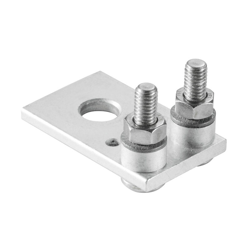 接线端子SMSE WF10/2XM6