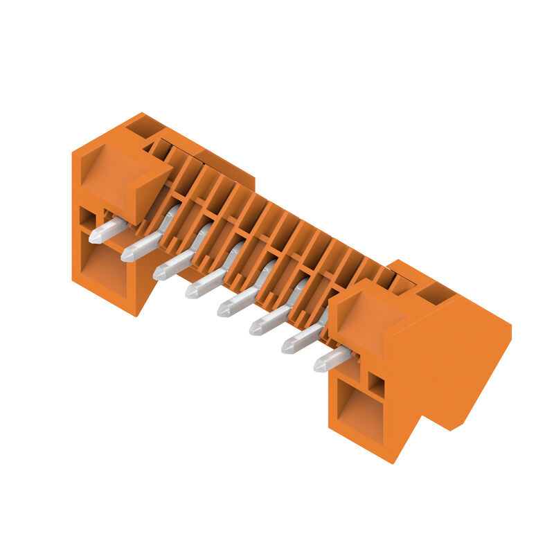 SL 3.50/08/135F 3.2SN OR BX