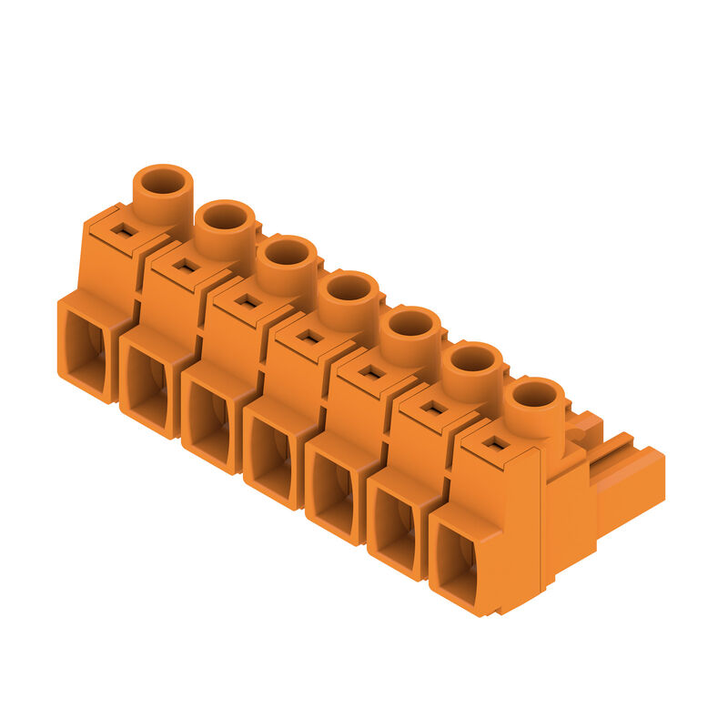 BLZ 7.62HP/07/180 SN OR BX