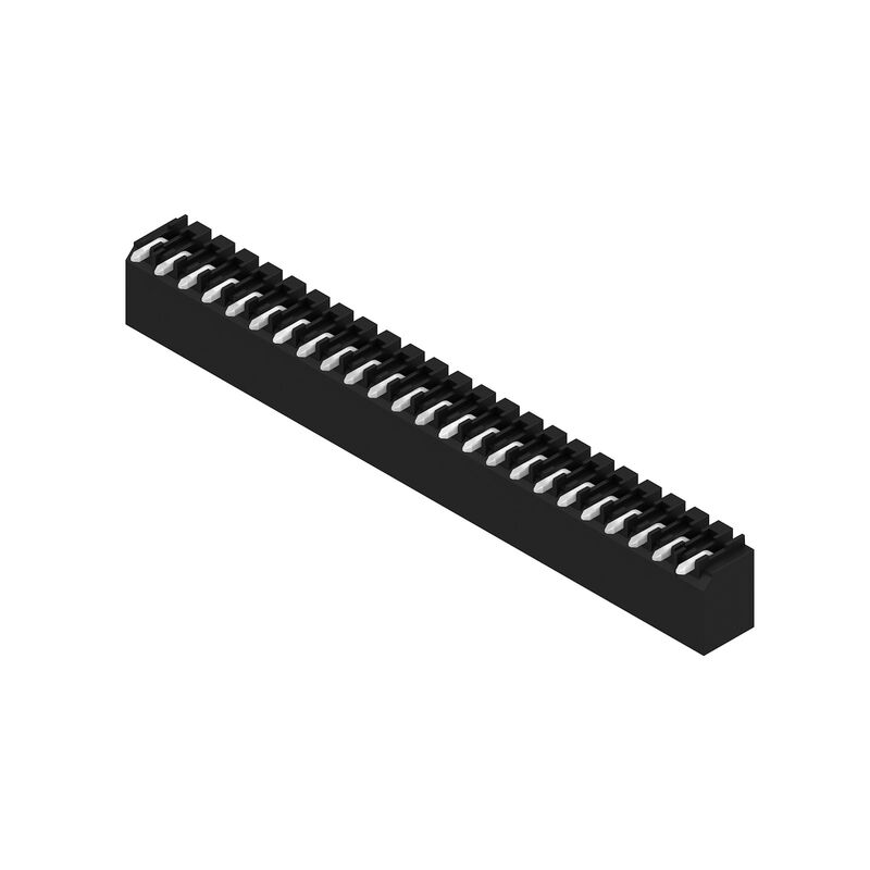 SL-SMT 3.50/24/90G 1.5SN BK BX