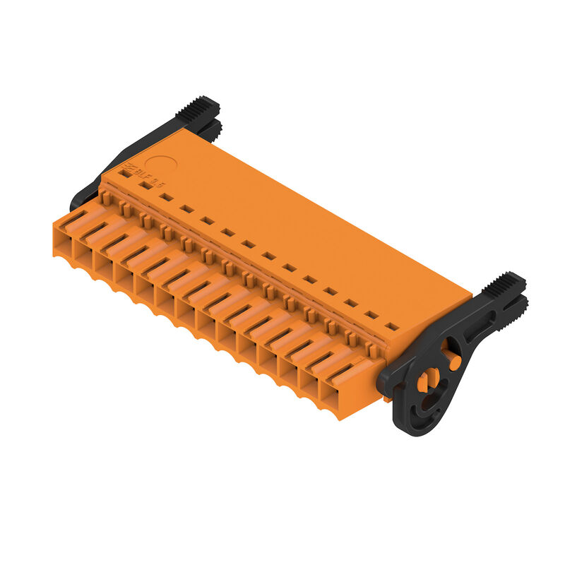 BLF 3.50/14/180LR SN OR BX