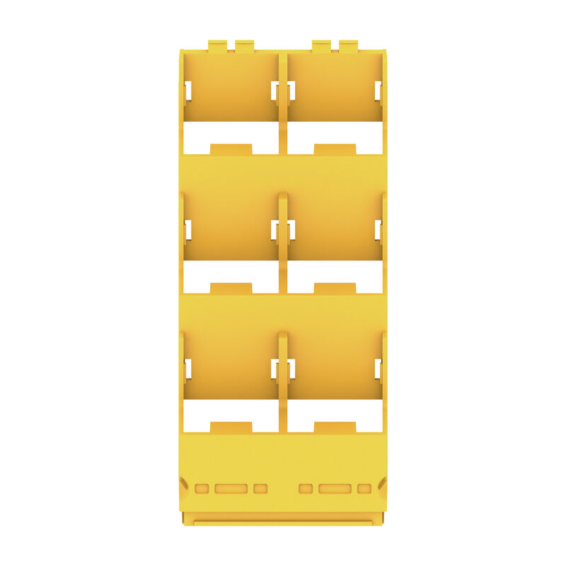 CH20M45 S 3P/3P TYL 2083