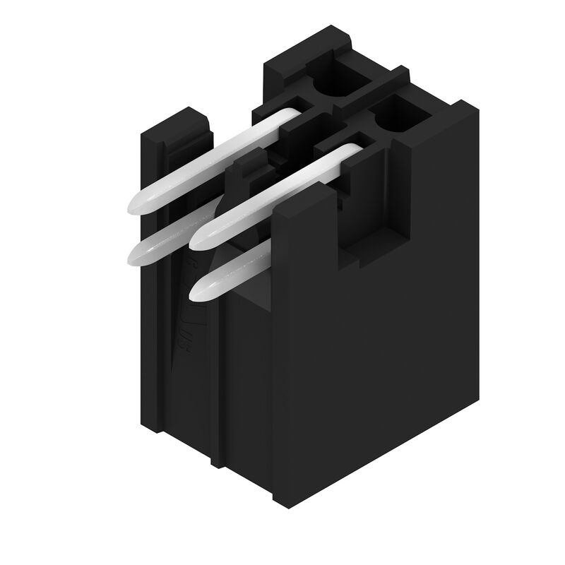 S2C-SMT 3.50/04/90G 3.2SN BK RL