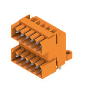 SLD 3.50/12/90G 3.2SN OR BX