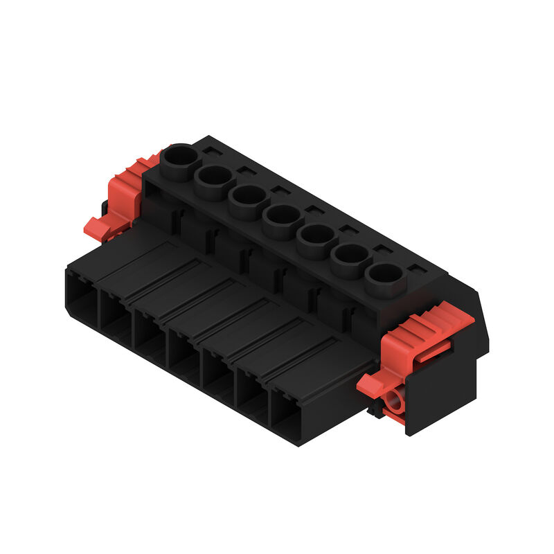 SVZ 7.62HP/07/180FI SN BK BX