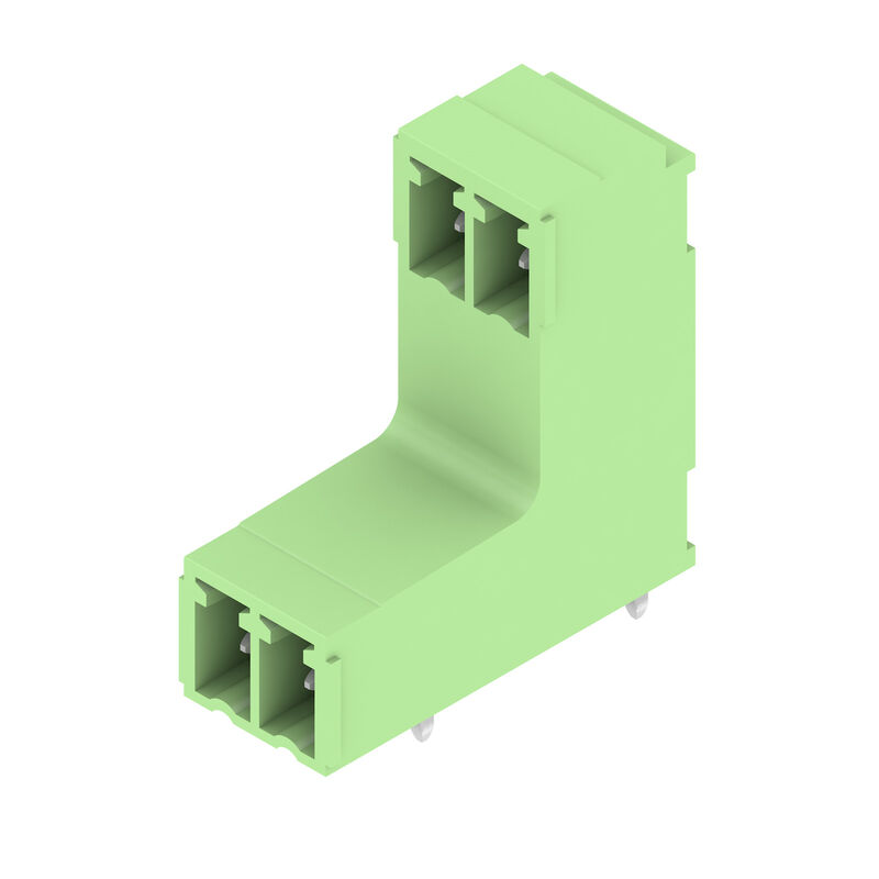 SCDV 3.81/04/90G 3.2SN GN BX