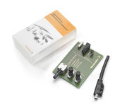 小展板S-KIT SPE CONECTORS EN/DE