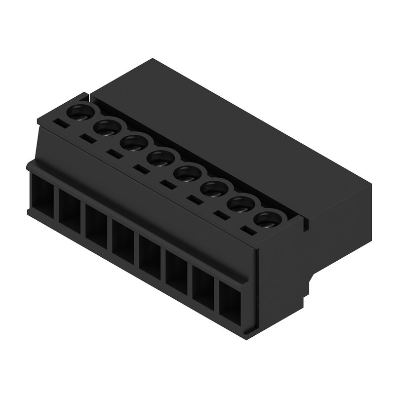 SCZ 3.81/08/180G SN BK BX