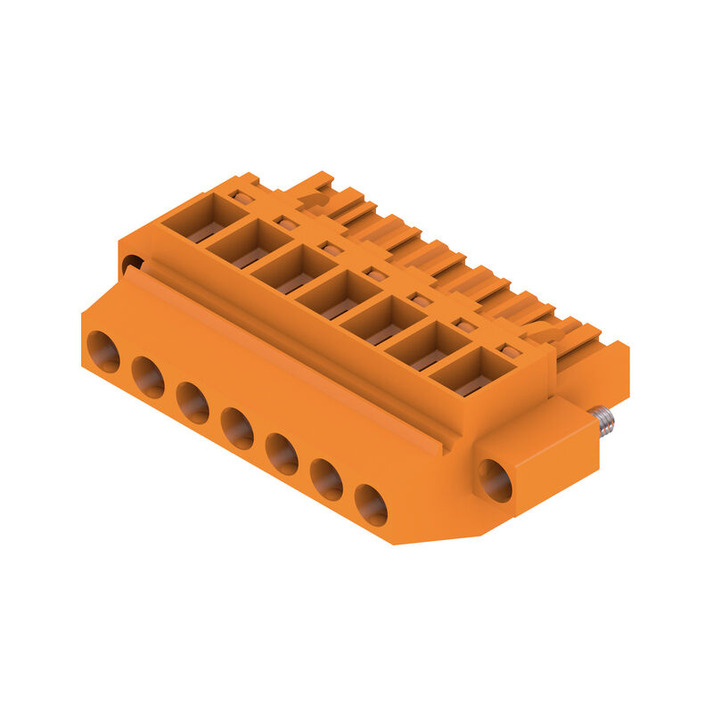 BLZP 5.08HC/07/90F SN OR BX