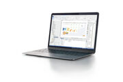 PWEB-DESIGNER-PRO