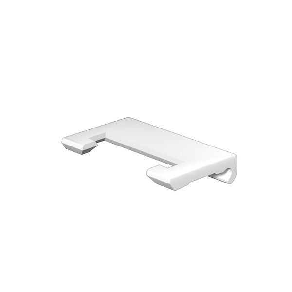 ESG 6.6/11 BHZ 5.00 SDR