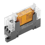 FSKIT 24VDC 3NO1NC FG LD AGSNO AU