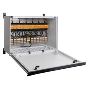 PVC DC 2I 2O 12MPP SPD1R CG 11