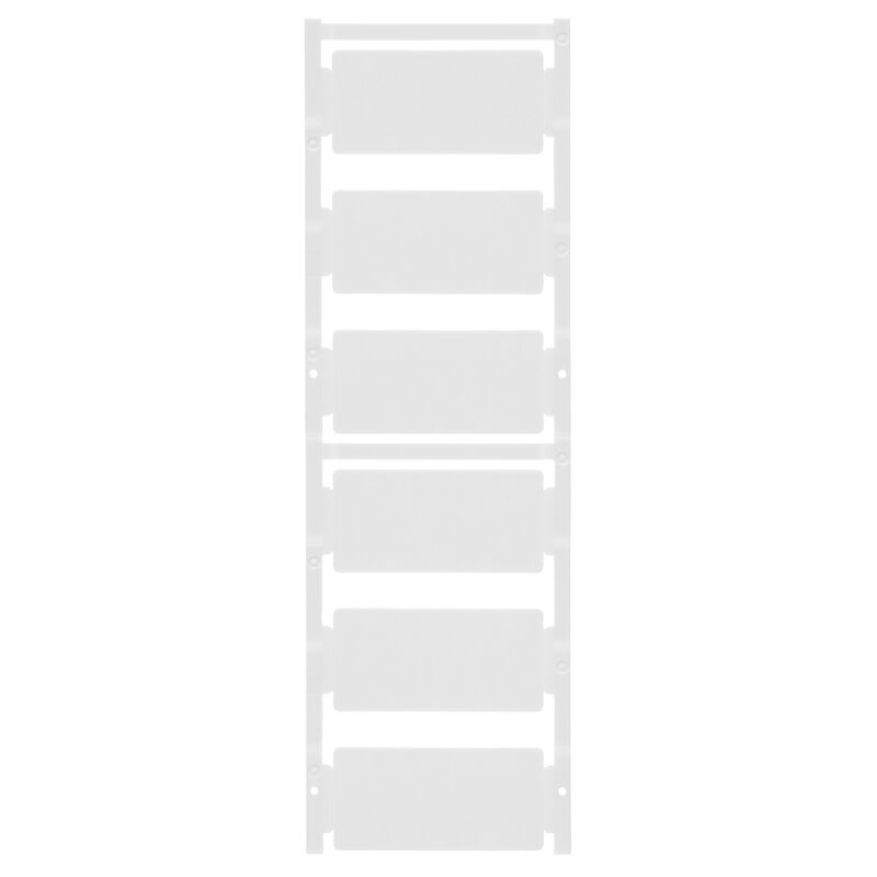 CC 30/60 MC NE WS 5CRDX6