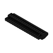 BLZP 5.00HC/20/90 SN BK BX