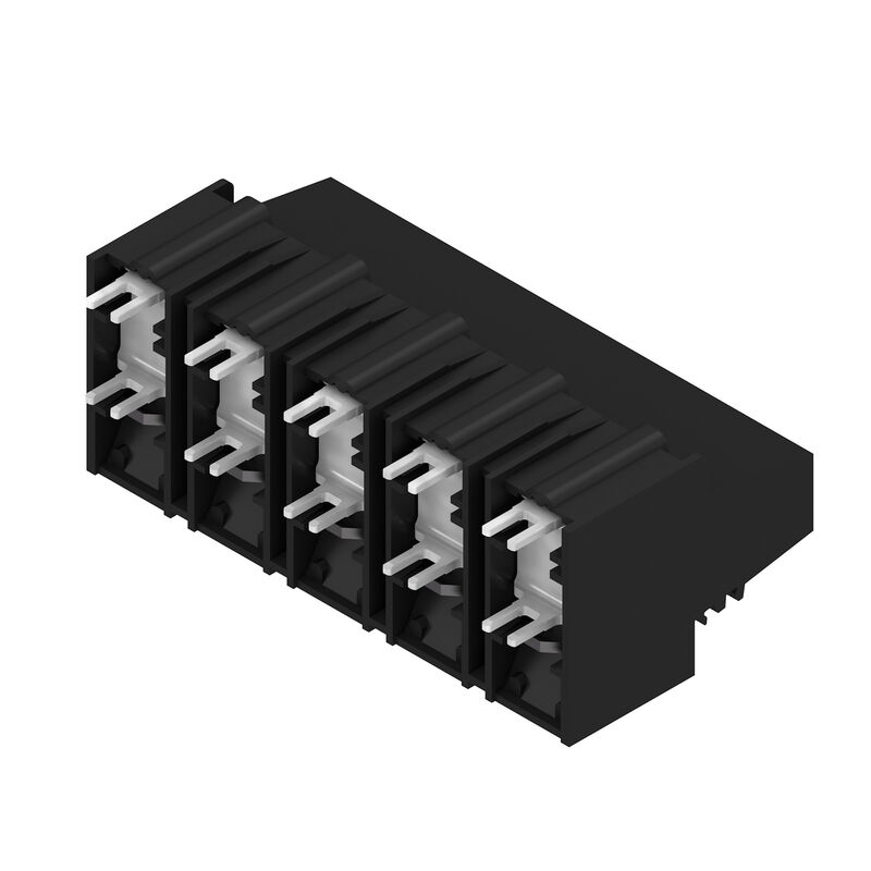 LX 15.00/05/90 4.5SN BK BX