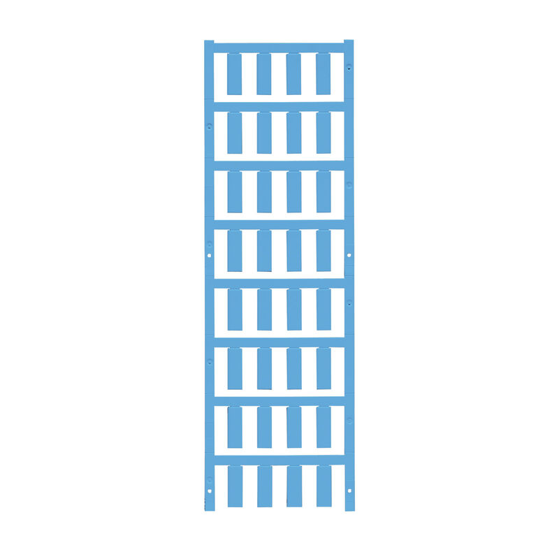 VT SF 5/21 MC NE BL V0