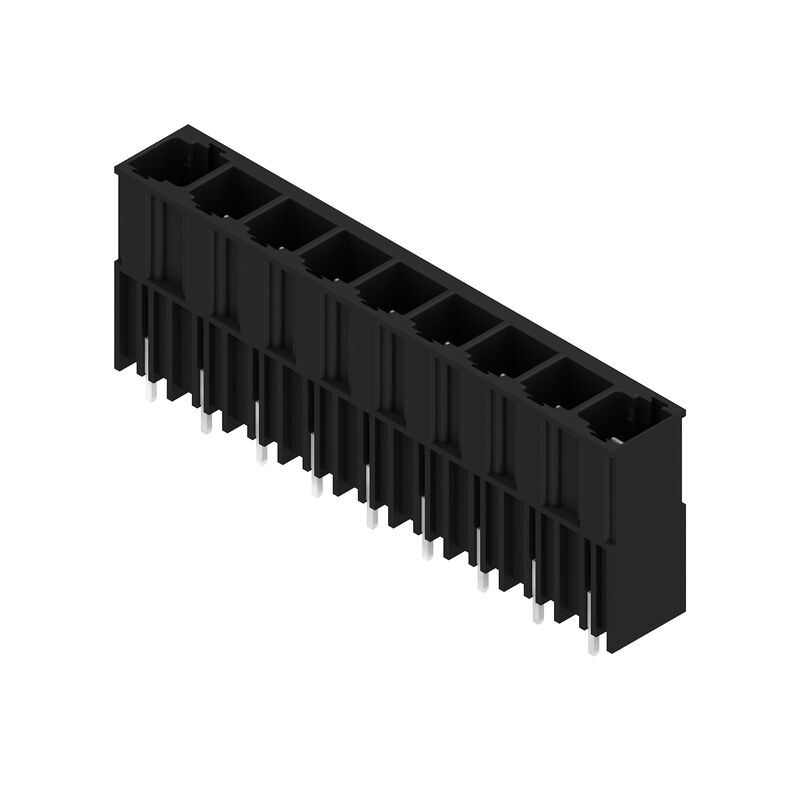 SU 10.16HP/09/180G 3.5AG BK BX