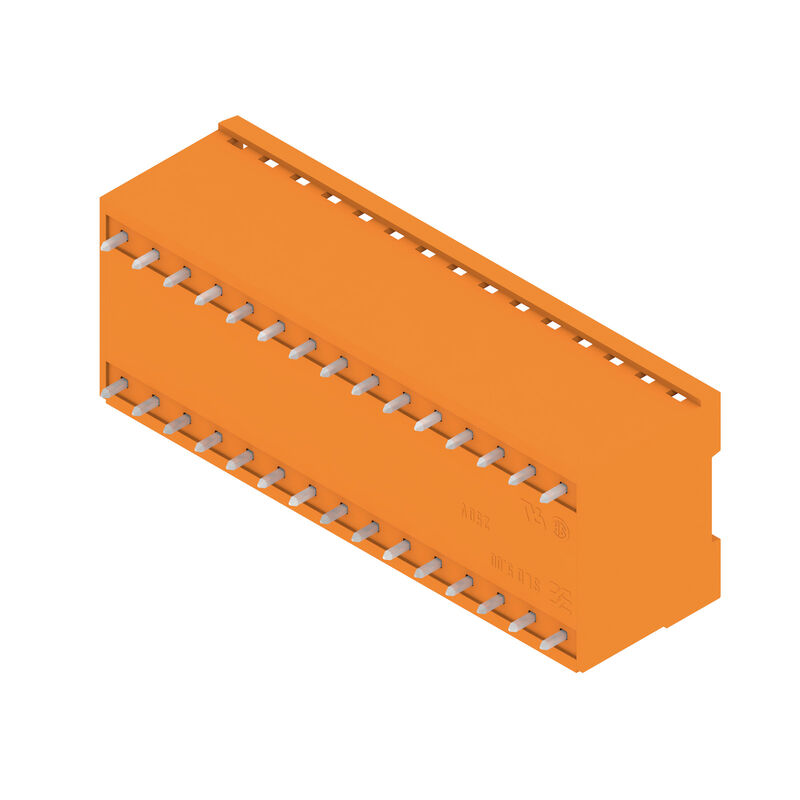 SLD 5.00/30/180G 3.2SN OR BX