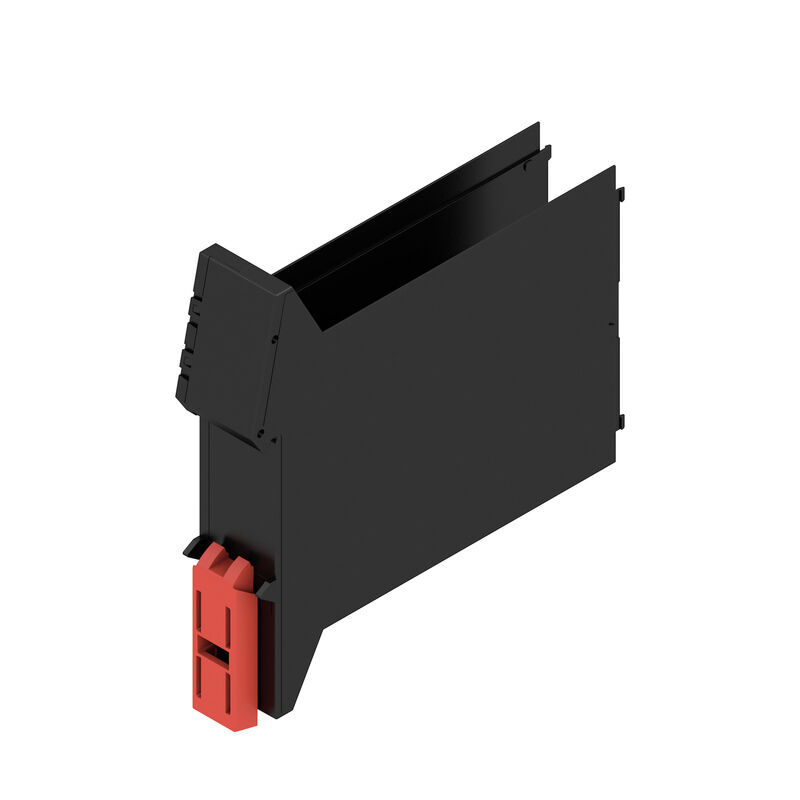 CH20M22 B BK/RD 2010