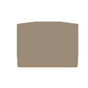 接线端子ZAP/TW ZDUA2.5-2N