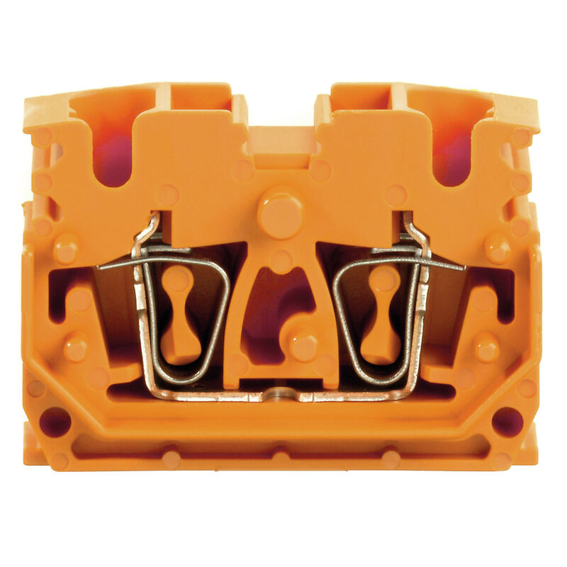 ZDUB 2.5-2/4AN/DM OR