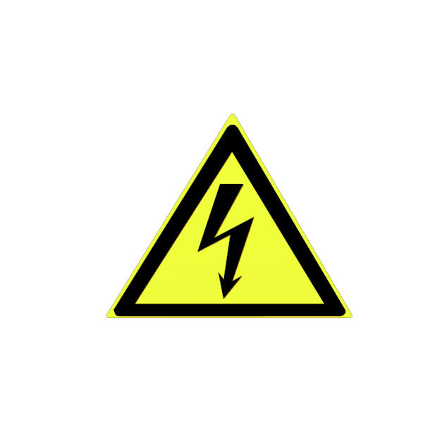 MARKO-C.200X200X200 B/DR