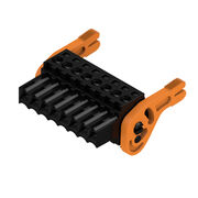 BL 3.50/08/180LH SN BK BX