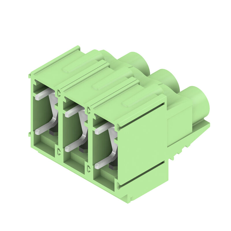 LUP 10.16/03/90 3.2SN GN BX