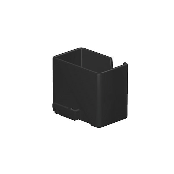 PJM WASTE PAD