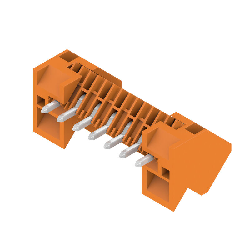 SL 3.50/07/135F 3.2SN OR BX