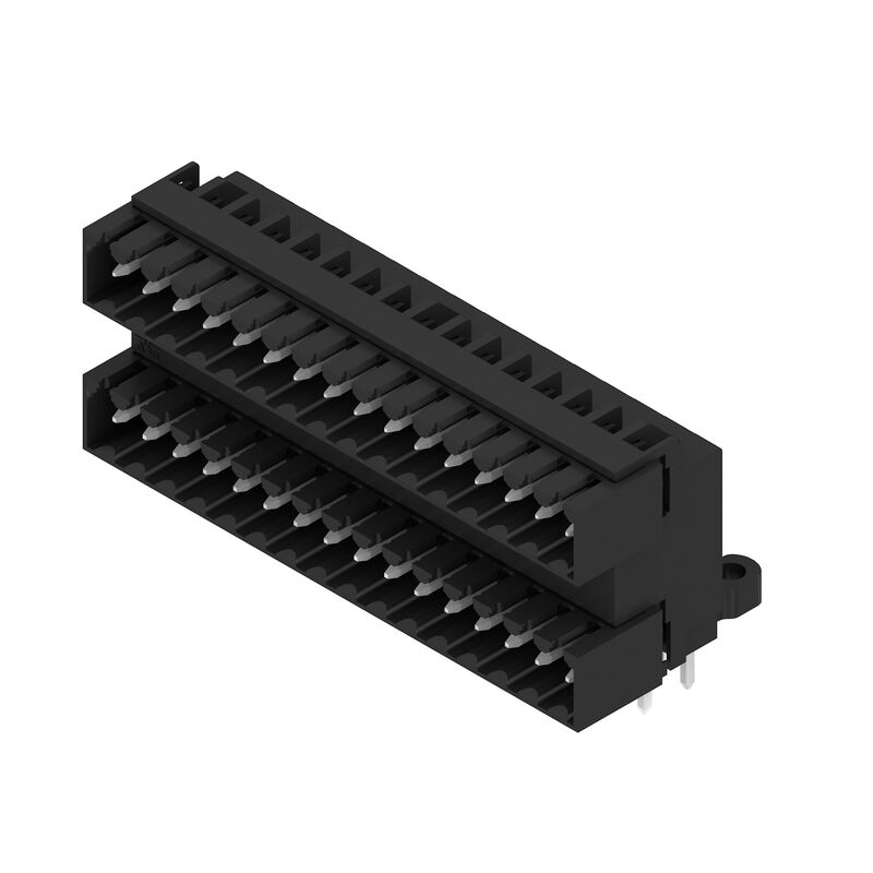 SLD 3.50/32/90G 4.5SN BK BX