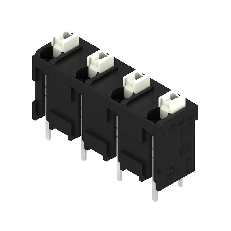 LSF-SMT 7.62/04/180 3.5SN BK TU