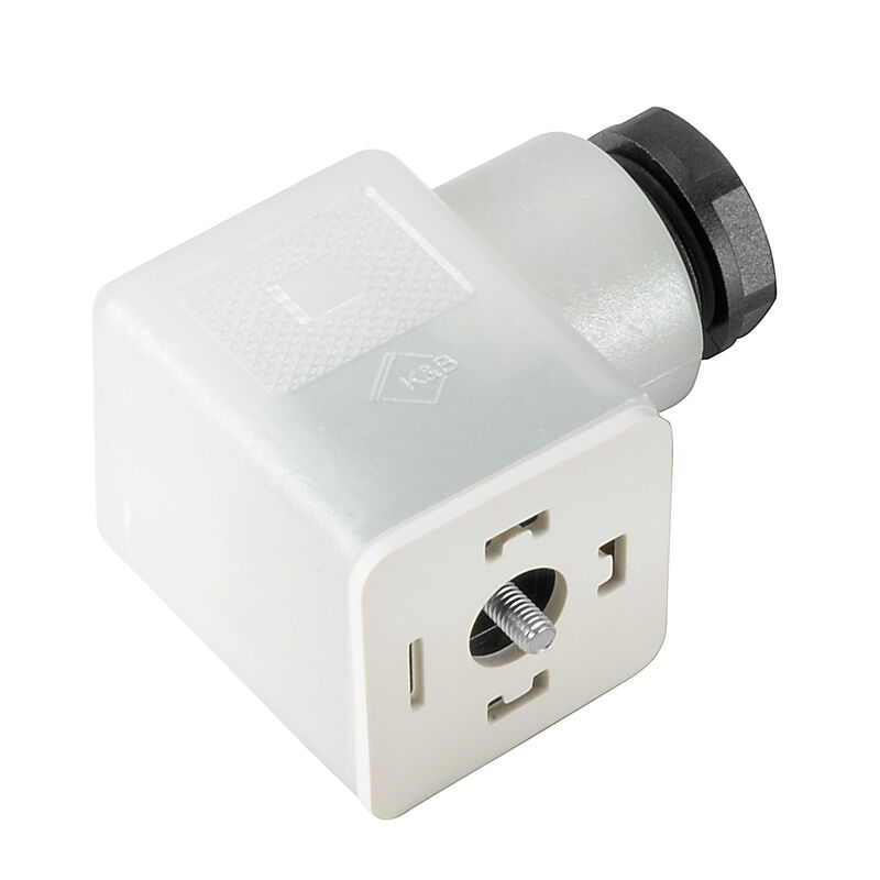 SAIB-VSA-3P/230/9-H/LD