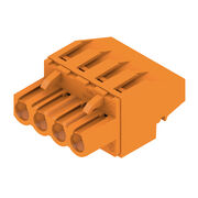 BLZP 5.08HC/04/270 SN OR BX