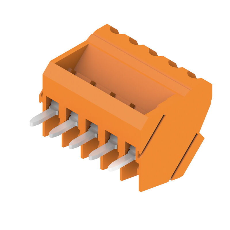 LM 3.50/05/135 3.2SN OR BX