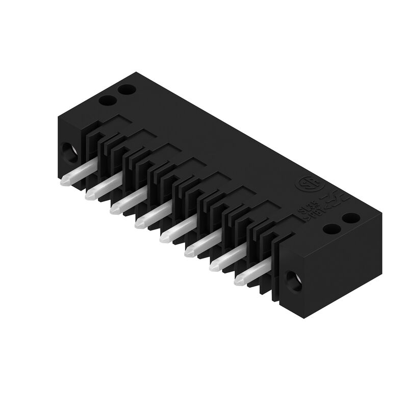 SL 3.50/08/180F 4.5 SN BK BX