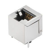 RJ45C5 T1V 3.2N4N TY