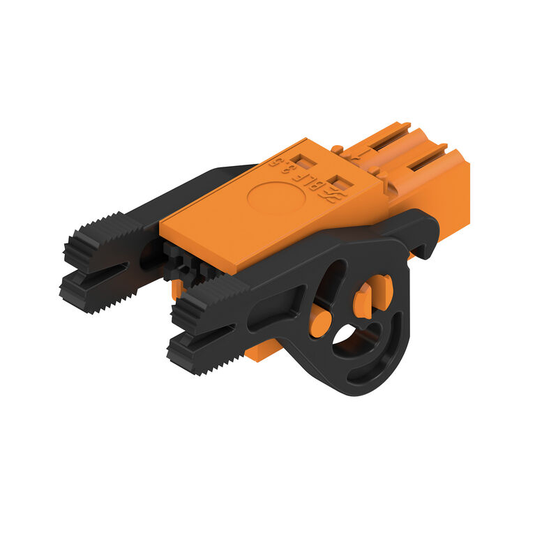 BLF 3.50/02/180LR SN OR BX