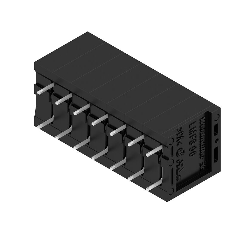 LMFS 5.00/07/90 3.5SN BK BX