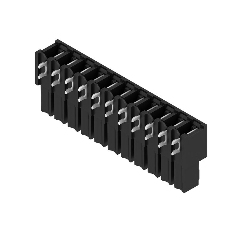 BCL-SMT 3.81/11/90 1.5SN BK BX