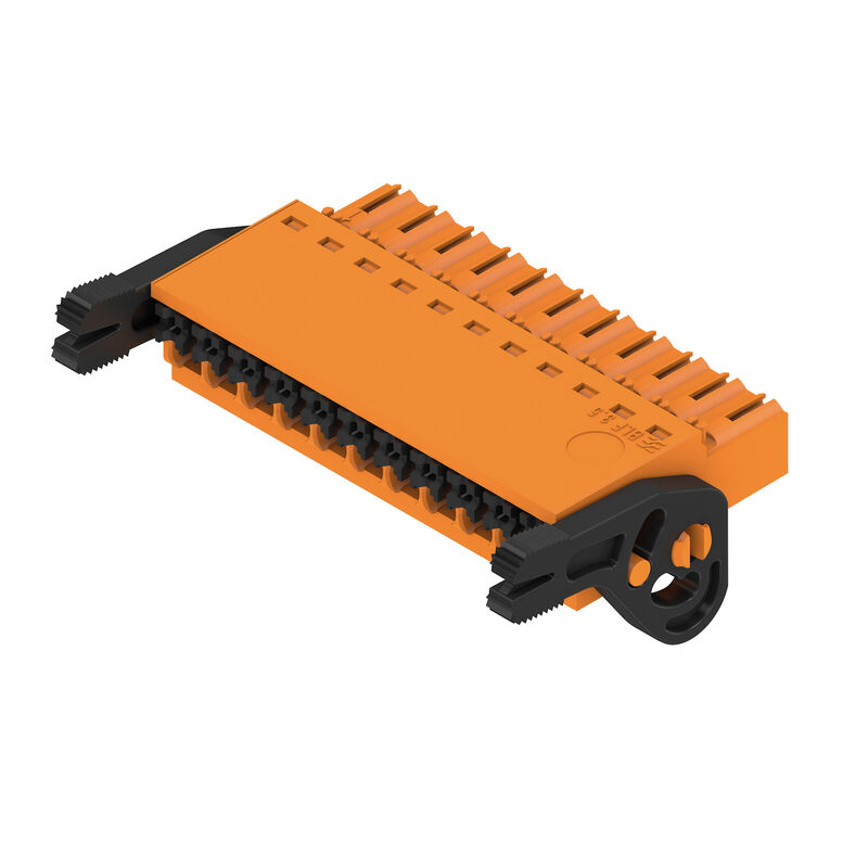 BLF 3.50/11/180LH SN OR BX