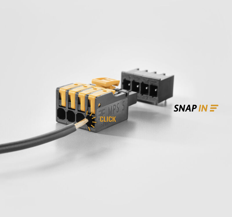 MPS 7S/04-5/02 S TN B B