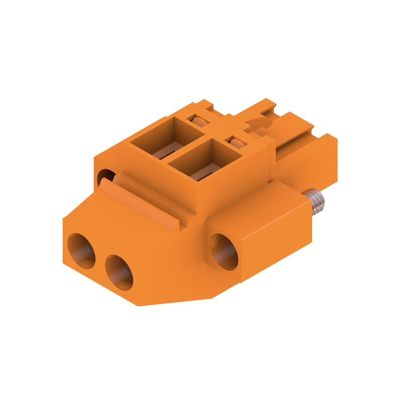 BLZP 5.08HC/02/90F SN OR BX