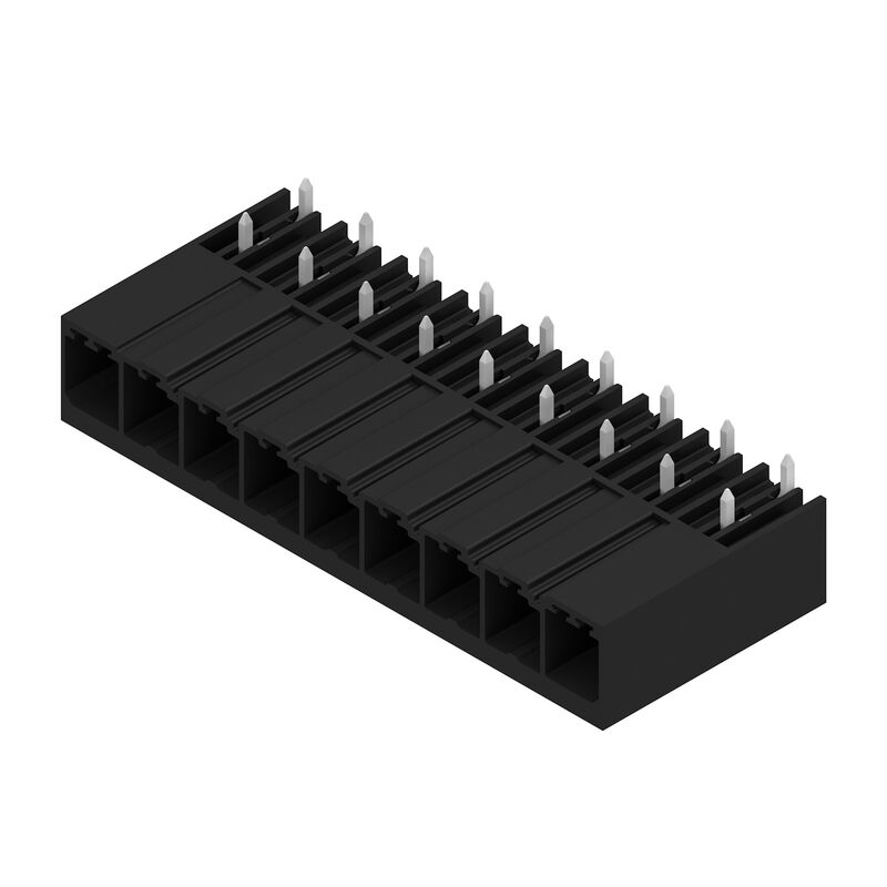 SV 7.62HP/09/270G 3.5SN BK BX