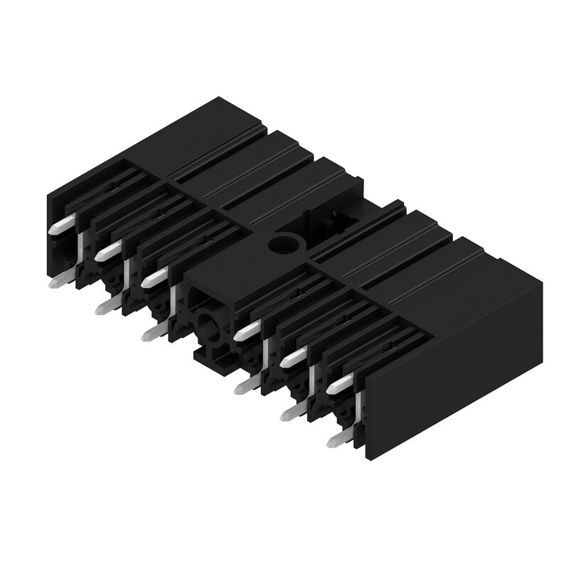 SV 7.62HP/06/180MF4 3.5SN BK BX