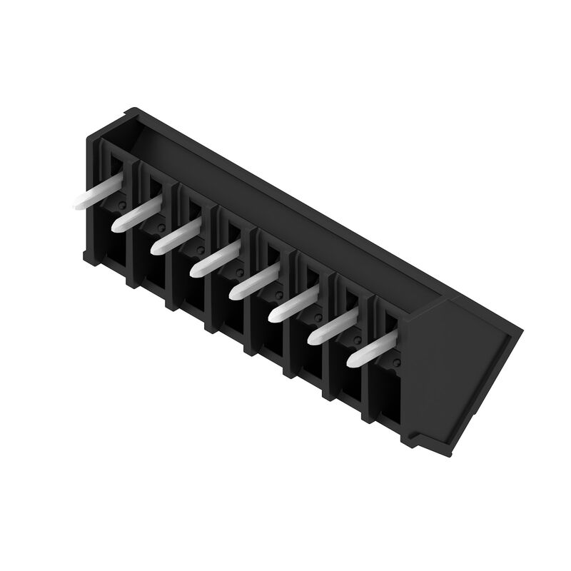 SC 3.81/08/135G 3.2SN BK BX