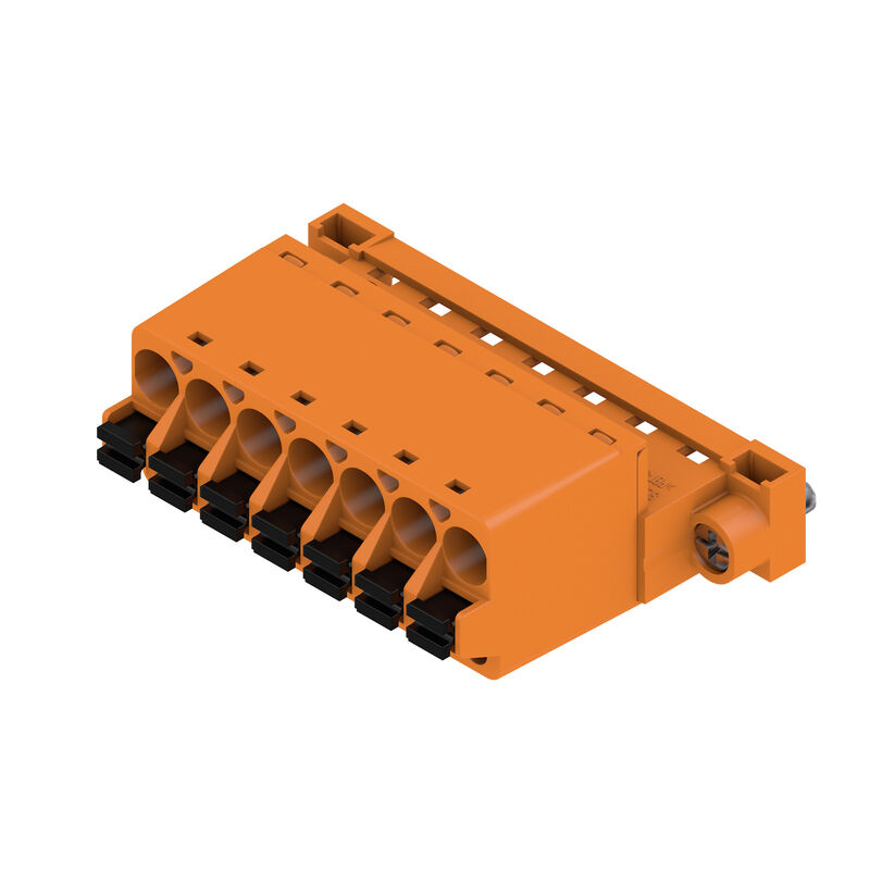 SLF 5.08/07/180FI SN OR BX