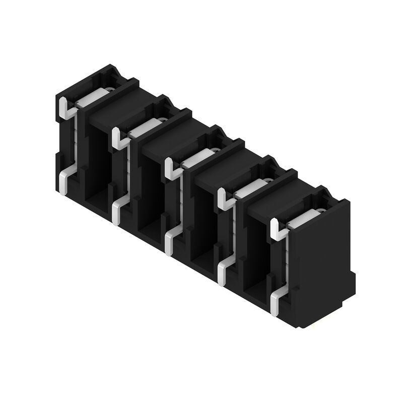 LSF-SMD 7.50/05/90 SN BK RL