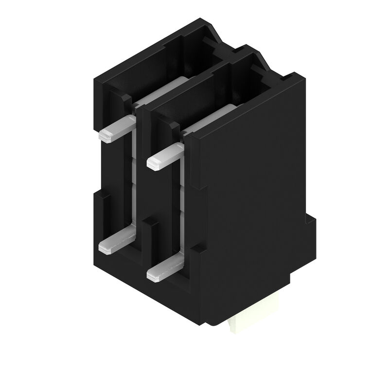 LSF-SMT 3.50/02/90 1.5SN BK TU